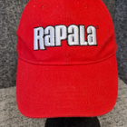 Rapala lippis uudenveroinen - pikkukuva 1