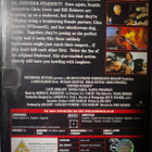 John Badham : TOINEN KYTTÄYSKEIKKA *DVD* - pikkukuva 2