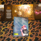 3x DVD - YÖ - Kolmen Illan Varietee - 2006 - pikkukuva 2