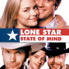 Lone Star State Of Mind DVD - pikkukuva 2