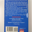 Donald E. Westlake : Drowned hopes - pikkukuva 2