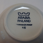 ARABIA , REIMARI KERMAKKO - pikkukuva 3