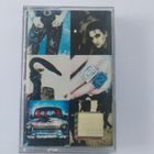 U2 - Achtung Baby - pikkukuva 1
