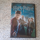Harry Potter ja Puoliverinen Prinssi (DVD) - pikkukuva 1