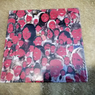 EGOPUSHER - Blood Red CD - pikkukuva 1