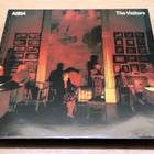 ABBA - The Visitors LP - pikkukuva 1