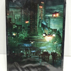 Xbox 360 - Perfect Dark Zero Collector's Edition Steelbook - pikkukuva 2