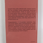 Päivi Lukkarila : Tsemppiä, Venla! - pikkukuva 2