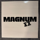 Magnum II lp - pikkukuva 1