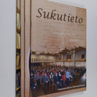 Sukutieto vuosikerta 2007 (1-4) - pikkukuva 1