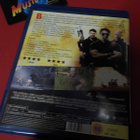 THE EXPANDABLES UUSI BLU-RAY - pikkukuva 2
