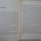 Yrjö Keinonen / Kärkijoukkona Syvärille 5. p - pikkukuva 3