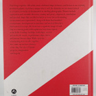 Ship : a history in art & photography - pikkukuva 2