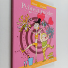 Sari Luhtanen : Pyöreät vuodet : 20-vuotisjuhla-albumi - pikkukuva 1
