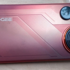 Doogee M30 - älypuhelin - pikkukuva 4