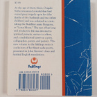 Rengetsu : Lotus Moon - The Poetry of the Buddhist Nun Re... - pikkukuva 2