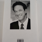 Michael Crichton : Prey - pikkukuva 2