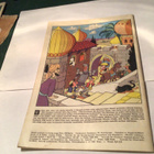 Mosaiikki sarjakuvalehti 9/67 mosaik comicheft - pikkukuva 2
