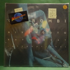 AIYEKOOTO & AFROBEAT INTERNATIONAL - OLUROMBI LP - pikkukuva 1
