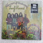 LP Leaf Hound – Growers Of Mushroom - pikkukuva 1