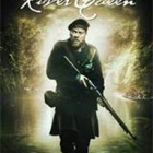 river queen (Kiefer Sutherland, Stephen rea) 8046 - pikkukuva 2
