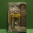 CORBETA BLANCA - S/T KASETTI - pikkukuva 2