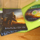 XBOX 360 Halo 3 - pikkukuva 2