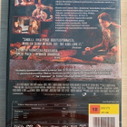Eli Roth: Hostel & Hostel: Part II (3DVD) uusi ja muoveissa - pikkukuva 3