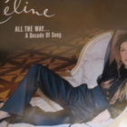 Celine Dion: All The Way...A Decade Of Song CD - pikkukuva 2