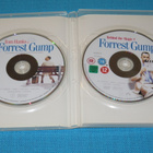 Dvd - Forrest Gump - Robert Zemeckis -elokuva 1994    2-Disc - pikkukuva 2