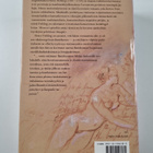Henry Fielding : Tom Jones - pikkukuva 2