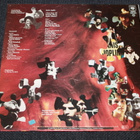 Janis Joplin – I Got Dem Ol' Kozmic Blues Again Mama! LP - pikkukuva 2