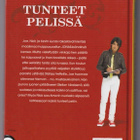 Catherine Hapka: Villi sydän - pikkukuva 2
