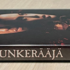 Luunkerääjä (1999) Denzel Washington & Angelina Jolie - pikkukuva 3