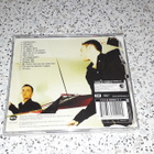 Tiziano Ferro 111 Centoundici (CD) - pikkukuva 2