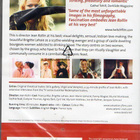 fascination	(82 060)	UUSI	-GB-		DVD			1979	Jean Rollin - pikkukuva 2