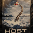 The Host (2006) DVD Suomijulkaisu - pikkukuva 1