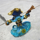 Skylanders hahmo - pikkukuva 1