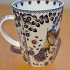 Iittala Taika muki 0,4 L 10-vuotisjuhlamuki - pikkukuva 4