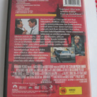 Dvd Isku Kolumbiaan Harrison Ford - pikkukuva 2