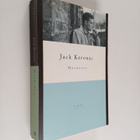 Jack Kerouac : Matkalla - pikkukuva 1