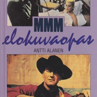 Antti Alanen: MMM elokuvaopas - pikkukuva 1