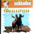 Rin Tin Tin Taikalaatikko , uusi kelmuissa , suomi text - pikkukuva 1