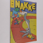 Nakke 40/1980 - pikkukuva 1