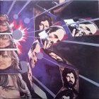 The Moody Blues – Caught Live +5 - pikkukuva 3