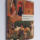 Raamatun : Raamatun psalmeja ja rukouksia - pikkukuva 1