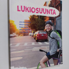 Lukiosuunta - pikkukuva 1