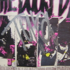 DOGS D'AMOUR - SATELLITE KID 7'' SINGLE TYLAN NIMMARILLA ! - pikkukuva 2