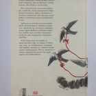 William Shakespeare : Nautintojen ajan aarre : William Sh... - pikkukuva 2