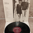 Jim & Ingrid Croce Croce First Album lp - pikkukuva 2